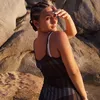 Giulia Arru