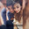 roshni.sami.shehzad