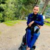 aminofficiel02