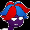 ydarb
