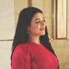 rihab_2797