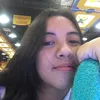 ekangsg10