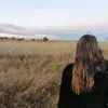lorenaballet
