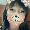 veronica__m00n
