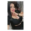 yenniferduque
