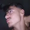 _luketto.iovine_