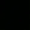 anonymos.12
