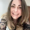 maud_angelique