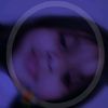 no_one_yari89