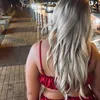 ellwilliamsxox