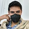 alejandrosalazar7