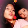 angelito_57