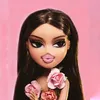 farahbuleuse