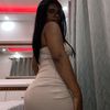 dani.0403