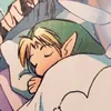 cozy_collector