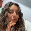 yadiragutirrez