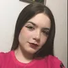 weber_lua