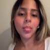 liliam.6