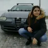 carmenposa