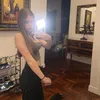 angimarzella