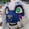 the_fnafy_channelyt
