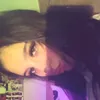 elyssia888