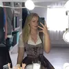 listlcaro