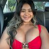 marielajaimess