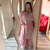 userl17x