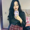 carolst_01