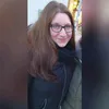pennyflow1