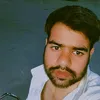 umerasim125