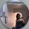laila_lmsnt