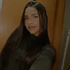 lulusobreir4