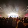 lottie.rc