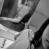 emiliana._.2