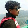 razzkshetri