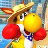 kangarooyoshi