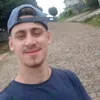 rogeralexandresil