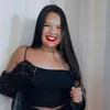 eu_nanalu