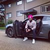 lovebrar29