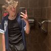 talen_p123