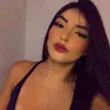 mandh_s