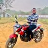 hujaifa.ahmed.hr