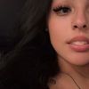 jayymarinaa
