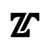 zingpitrading123