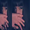 cshemly