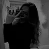 nataliaa.njb