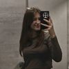 _darya_2408