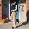 kiara.mcnealy